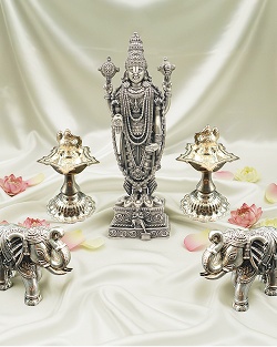 Smart Silver Plan