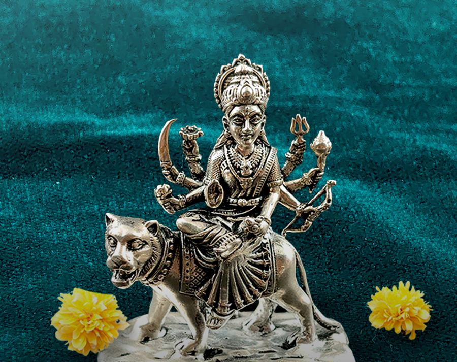 Idols — Design 21
